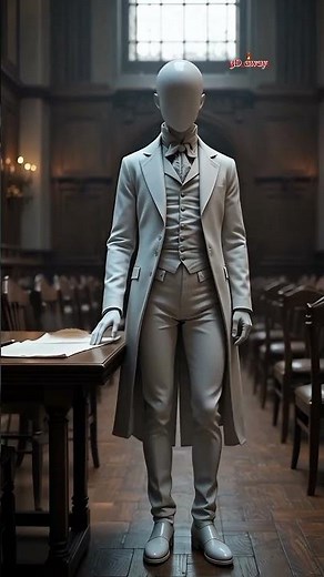 1776: The Birth of American Independence | Cinematic Documentary