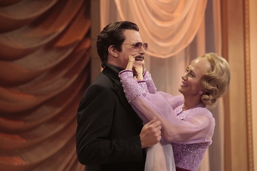 NBC Will Air the Three-Hour SNL50 Anniversary Special in June: How to Watch