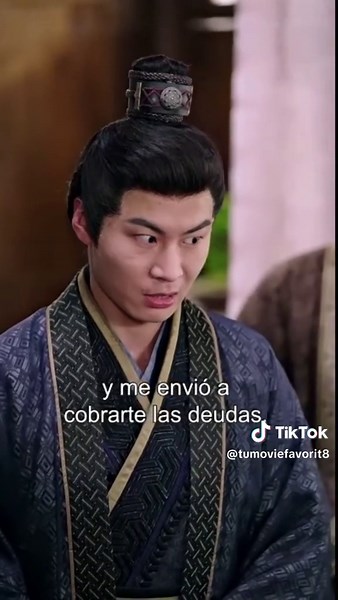 Respuesta a @lin_236 📺 CAPÍTULO 63 – La Madre Agente Élite Nos Hace Ricos ✨ “Cuando el final se acerca… todo se decide.” La madre agente élite enfrenta las consecuencias de su éxito, sabiendo que una última prueba definirá el futuro de su familia. 🎬 Cap. 63/64 – Doblado al español #mamá #dorama #serie #madreelite #videoviral