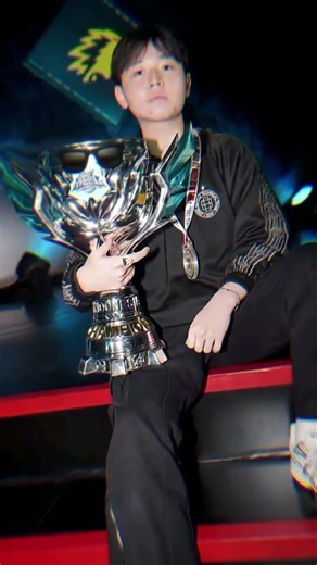 Selamat Datang di MPL PHILIPINA SAVERO.#savero #mplph #onicph