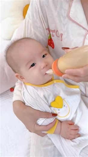 #RISINGBABYNEPAL #goviral#RBN9702288541 #nocopyrightinfringementintended #nocommunityguidlineviolation #babyblanket #kidstiktok#newmomtips #fyp #kidsonlineshopping #onlinebabyshop For order message us on our Facebook page or instagram directly 🙏 📞Contact no:9702288541 Home delivery service in all over nepal 🇳🇵 | Rising Baby Nepal