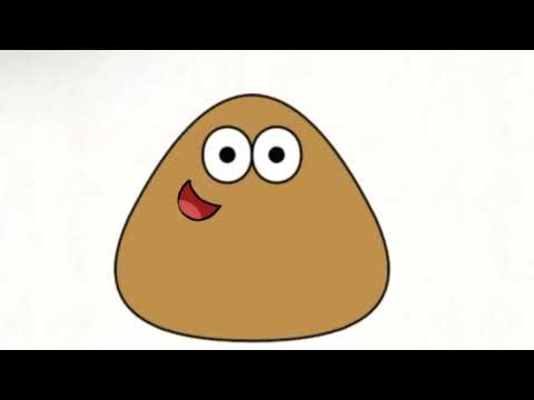 Samila the virtual pets fan band 1 only images my ‪@Playkidsisalmostcristhmas‬