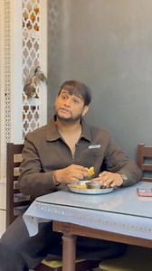 Wait for end 😜😜😜 | Deepesh ZO