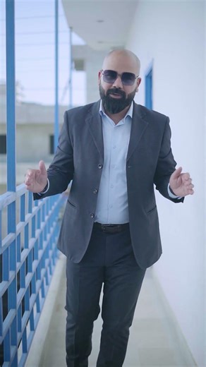 The SMART CHARGER for Every Hardworking Man!