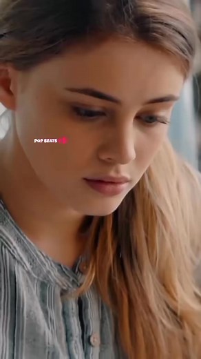 After Movie . . . . .😍😘#AfterEverything #AfterEverHappy #AfterWeCollided #AfterWeFell #Netflix #Tessa #HARDIN #tessa #hessa #tessayoung #TessaThompson #hardinscott #after #after5 #AfterWeCollided #AfterWeFell #AfterEverHappy #AfterEverything #aftereverythingmovie #Netflix #Netflix2023 #reelsfb #reels #viral | HollywoodScreen