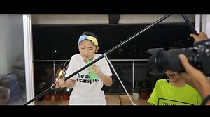 212K views · 19K reactions | NO HAND CHALLENGE video coming tomorrow at 12pm on my Youtube channel I can’t wait. Go and Subscribe to my Youtube Channel now! [ LINK IN BIO ]曆 #arishfakhan #nohandchallenge #youtube ❤️ | Arishfa khan | Facebook