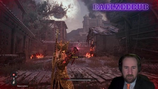 When the Gentleman Prefers some Distance.mp4