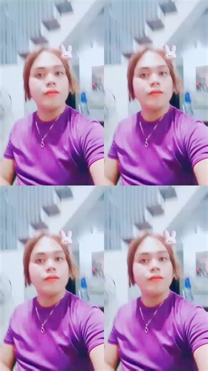 @Amandy Anasta (@johnmarkstaana2)’s videos with original sound - chay - chaysayx