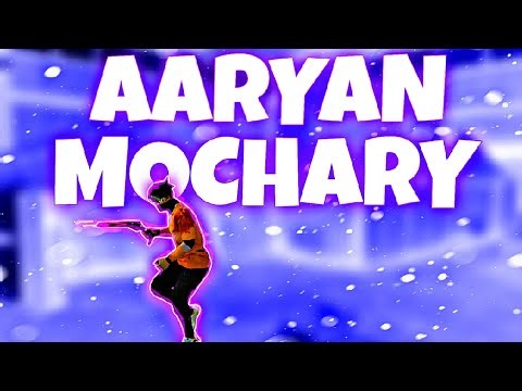 BEGINNING⚡️⚡️