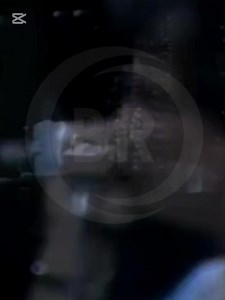 195K views · 8K reactions | Roberto Carlos #baladas | Baladas Románticas | Facebook