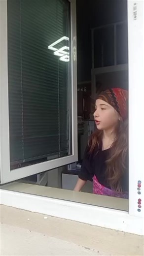 marusa (@marusa5459)’s videos with original sound - mariemkhurodze