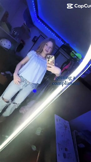 Look goofy in the pic but it’s ok