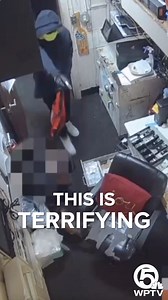 8.7K views · 34 reactions | DRAMATIC VIDEO  West Palm Beach police...