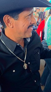 Gonzalo sacando a bailar a ceci #adrianapatino #fypシ #rgv #cumbia #ceci | Adriana Patino