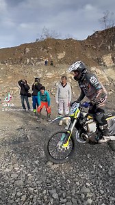 #notjarvisstyle Husqvarna Motorcycles MOTOREX Powersportsts KYT Helmet Gaerne Two Stroke Performance RK Takasago Chain Excel Rim Co., Ltd. EnjoyMFG Rekluse Motor Sports Giant Loop Enduro Engineering Twin Air High Performance Airfilter Products Racecap BAS World | Graham Jarvis