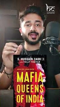 O Romeo Movie review #shahidkapoor #hussainustaraa