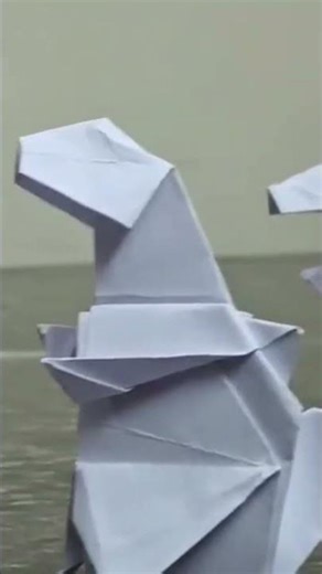 Want to make a godzilla??See in my channel for the full video.Support me#crafts#godzilla#crazycrafts