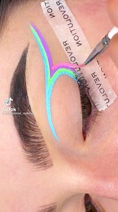 418K views · 10K reactions |  | Candy'x Shop Cosméticos | Facebook