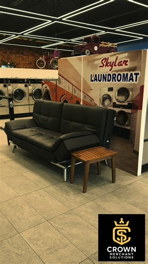 Custom ATM Solutions for Businesses in Michigan