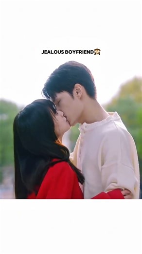 krazy_for_drama | New reel 🆕⚡ . . #bts #kpop #btsarmy #jungkook #jimin #army #blackpink #suga #jhope #jin #taehyung #v #kimtaehyung #rm #bt #bangtanboys... | Instagram