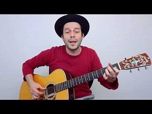 Idilio - Willie Colón | Cover