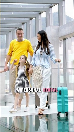 Why Electric Toothbrushes Pause While Brushing || #toothbrush #oralcare #shorts #hiddenfacts