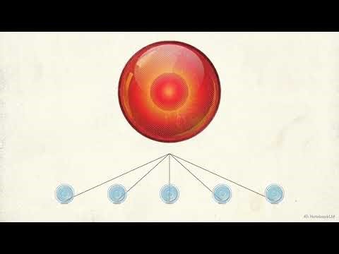 Anarchism — Political Science Explained