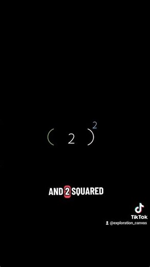 solving limits with cool animations part 2 #calculus #maths #shorts