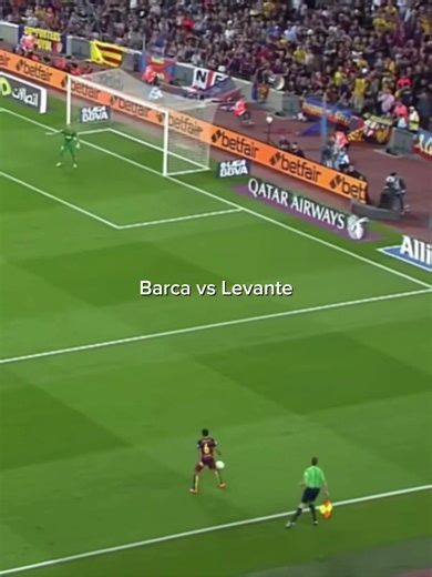 Messi and Neymar: A Legacy of Unmatched Football Greatness