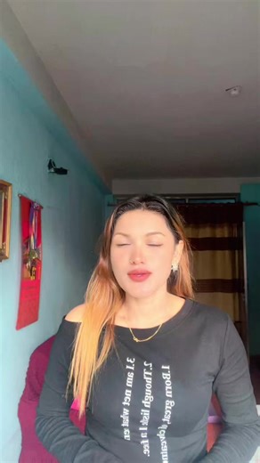🦻🏻🦻🏻 (@dhanya645)’s videos with original sound - Astha Raut