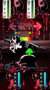 FNF IS MIND CONTROLED #fnf #animation #fnfanimation