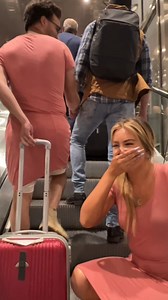 824K views · 9K reactions | Wife swap prank. A man disguised as another man's wife to prank him! This original video was produced by Rick Lax and Alex Z | DIY by Network Media | Facebook