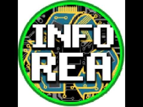 On bricole du PC Remonte tes manches et viens papoter! #Recyclage #ewaste #Tech #Ecologie #live #fyp