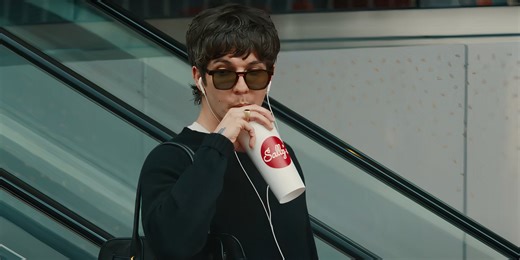 Role Model's Viral Song Sally, When The Wine Runs Out Lyrics & Meaning Explained