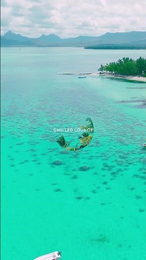 Faraway | Relax Chillout Lounge Music 2025 #chillmusic