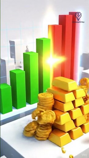 Balance Sheets Made Easy #financialliteracy #stocks