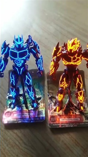 Boboiboy beliung dan retaka gama mana yang bagus menurut kalian tulis di kolom komentar