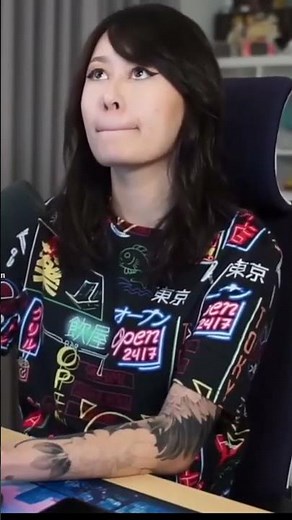 Jaiden Animations I Seriously Did NOT Expect That 😳😂