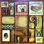 The Original Carter Family - My Old Cottage Home