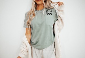 Comfort Color Yorkie Tshirt | Yorkie Dog Shirt, Yorkshire Terrier Tee, Yorkie Mom Cute Dog Shirt, Yorkie Owner Gift Shirt, Yorkie Gift Shirt - Etsy