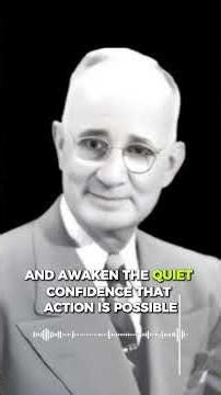 Read or Listen to 10 Minutes of Motivational Content