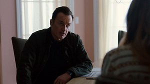 Everything is not as it seems. | FBI