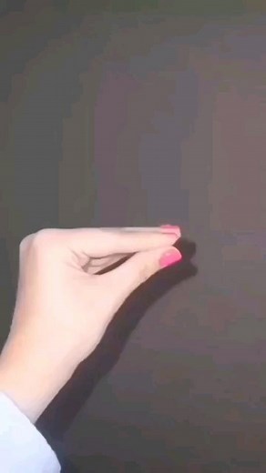 Spiritual League | Spiritual Community on Instagram: "Embark on a journey that transcends the ordinary—the spiritual path. This path is not simply a route, but a dynamic journey of discovery, challenge, and profound growth. 🌟✨ A spiritual path is deeply personal and uniquely tailored to the soul that walks it. It offers a way to explore the depths of your being, connect with the divine, and manifest a life of greater meaning and purpose. The spiritual path is paved with questions more than answ