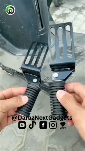 Master Every Angle📐 Multi Angle Measuring Ruler #Shorts​Mushkil Naap Lena Hua Bilkul Aasaan! BestToo