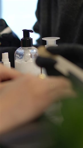 Filing taxes in Canada for the first time? There are credits and benefits you may qualify for, like the GST/HST Credit and Canada Child Benefit, that could put money back in your pocket. But you can only receive them if you file a tax return. H&R Block can help you see where you stand: ✅ Tax Refund Calculator (quick estimate): https://hrbl.ink/refund-calculator ✅ Canadian Tax Checklist (know what to bring): https://hrbl.ink/filing-checklist Try the calculator first. It takes a couple of minutes.