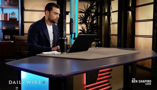 The Hunter Biden Plot Thickens | Ben Shapiro