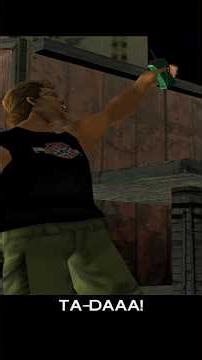 boomshine saigon#gtavicecity #rockstargames #gamer #games #grandtheftauto#nostalgia