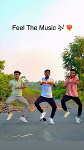 Feel the Music 🎶 🤷‍♂️😇 #parthaps #viral #viral #trending #explore #vairal #trend #dance #trendingreels #less #dancer #dancelife #dancewithme #dancechallenge #newvidéo #shorts #trendingaudio❤️ | Partha P S