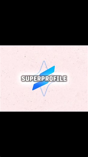 Payal | UGC Creator 🌺✨ | Comment "TOOL" to get the link ✨ This is how creators automate DMs, reply to comments instantly, and stop missing leads. One simple setup... | Instagram