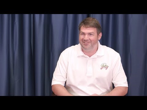 Customer Testimonials - What Do You Value Most About Labatt?